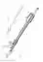 Fig. 03 - Surgical cutting device and method for its use