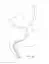 Fig. 03 - Multi fluid tissue resection methods and devices