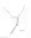 Fig. 06 - Multi fluid tissue resection methods and devices
