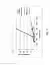 Fig. 16 - Multi fluid tissue resection methods and devices