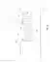 Fig. 19 - Multi fluid tissue resection methods and devices