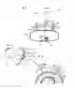 Fig. 03 - Needle positioning apparatus