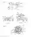 Fig. 09 - Needle positioning apparatus