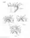 Fig. 13 - Needle positioning apparatus