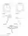 Fig. 20 - Needle positioning apparatus