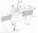 Fig. 01 - SURGICAL ACCESS PORT EXPANDABLE ADAPTER COLLAR ASSEMBLY