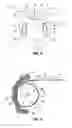 Fig. 03 - SURGICAL ACCESS PORT EXPANDABLE ADAPTER COLLAR ASSEMBLY