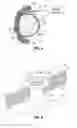 Fig. 04 - SURGICAL ACCESS PORT EXPANDABLE ADAPTER COLLAR ASSEMBLY