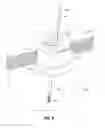 Fig. 06 - SURGICAL ACCESS PORT EXPANDABLE ADAPTER COLLAR ASSEMBLY