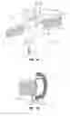 Fig. 09 - SURGICAL ACCESS PORT EXPANDABLE ADAPTER COLLAR ASSEMBLY