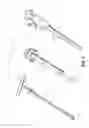 Fig. 02 - ACCESS SHEATH WITH REMOVABLE OPTICAL PENETRATING MEMBER