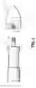 Fig. 04 - ACCESS SHEATH WITH REMOVABLE OPTICAL PENETRATING MEMBER
