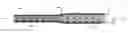 Fig. 01 - Expandable introducer sheath