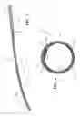 Fig. 03 - Expandable introducer sheath