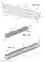 Fig. 05 - Expandable introducer sheath