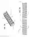 Fig. 06 - Expandable introducer sheath
