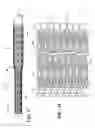 Fig. 07 - Expandable introducer sheath
