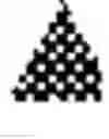 Fig. 07 - METHODS OF SELECTION OF MAMMALIAN OOCYTES