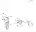Fig. 01 - MENISCAL REPOSITIONING DEVICE