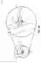 Fig. 03 - MENISCAL REPOSITIONING DEVICE