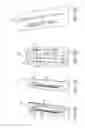 Fig. 14 - METHODS OF USING WOVEN RETENTION DEVICES AND SYSTEMS
