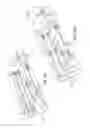 Fig. 15 - METHODS OF USING WOVEN RETENTION DEVICES AND SYSTEMS