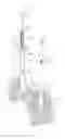 Fig. 01 - Woven retention devices, systems, packaging, and related methods