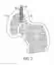 Fig. 05 - Woven retention devices, systems, packaging, and related methods