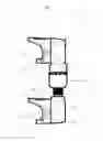 Fig. 04 - Distraction/compression posterior rod system and methods of use