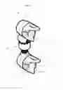 Fig. 05 - Distraction/compression posterior rod system and methods of use