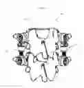 Fig. 08 - Distraction/compression posterior rod system and methods of use
