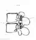 Fig. 09 - Distraction/compression posterior rod system and methods of use