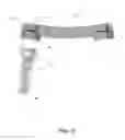 Fig. 10 - PressOn Pedicle Screw Variations