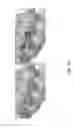 Fig. 17 - PressOn Pedicle Screw Variations