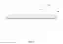 Fig. 04 - Composite material spinal implant