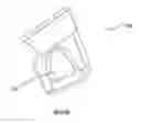 Fig. 12 - Composite material spinal implant