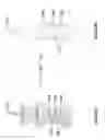 Fig. 20 - Composite material spinal implant