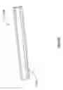 Fig. 21 - Composite material spinal implant