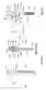 Fig. 26 - Composite material spinal implant