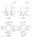 Fig. 33 - Composite material spinal implant