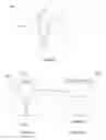 Fig. 41 - Composite material spinal implant