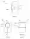 Fig. 42 - Composite material spinal implant