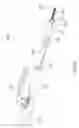 Fig. 47 - Composite material spinal implant