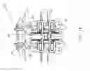 Fig. 03 - Adjustable spinous process spacer device and method of treating spinal disorders