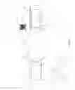 Fig. 05 - Adjustable spinous process spacer device and method of treating spinal disorders