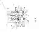 Fig. 07 - Adjustable spinous process spacer device and method of treating spinal disorders