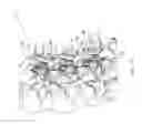 Fig. 12 - Adjustable spinous process spacer device and method of treating spinal disorders