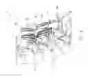 Fig. 19 - Adjustable spinous process spacer device and method of treating spinal disorders