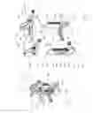 Fig. 23 - Adjustable spinous process spacer device and method of treating spinal disorders