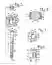 Fig. 02 - Dynamic spinal stabilization assemblies, tool set and method